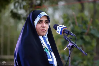 دهمین دیدار نوروزی جامعه قرآنی در ایکنا