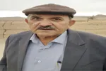 اهدای بخشی از حقوق بازنشستگی برای مدرسه‌سازی