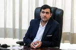 آمادگی دستگاه‌های تابعه وزارت اقتصاد در خراسان رضوی برای مراسم تشییع پیکر رهبر شهید