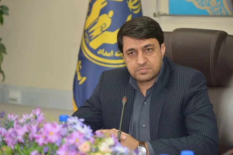 نیاز حداقل ۴۵۰۰ دانش‌آموز فارس به ابزار آموزشی الکترونیکی