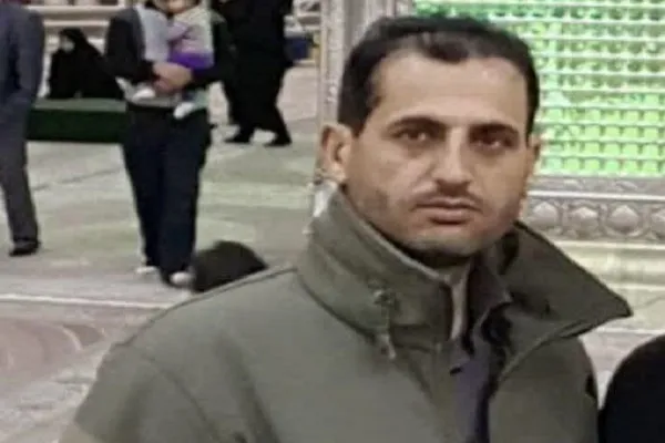 شهادت سومین بسیجی مدافع امنیت در گیلان