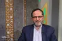 چگونه تشییع رهبر شهید، شکاف‌های اجتماعی را ترمیم کرد
