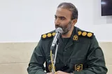 برگزاری رزمایش قرارگاه پیشرفت محله در ۳۱۳ محله استان مرکزی 