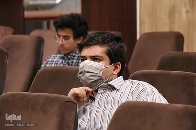 آزمون شفاهی «اعطای مدرک تخصصی به حفاظ» در اراک