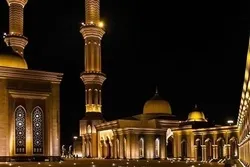 Egypt’s New Administrative Capital to Host Its First Quranic Program