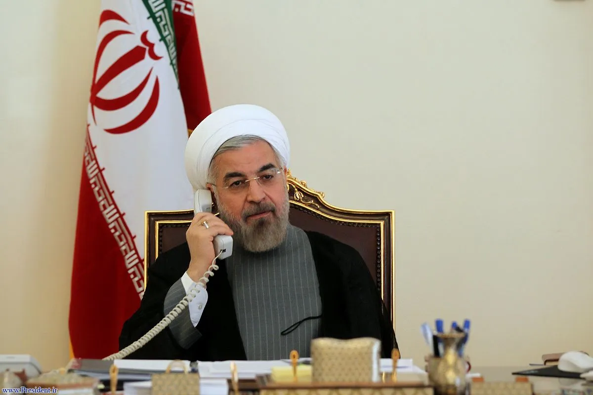 Zarif se reúne con Al-Asad para reforzar lazos Irán-Siria