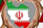 بیانیه سازمان بسیج اساتید لرستان به‌مناسبت پیروزی ایران مقتدر