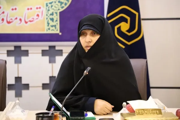 بحران جمعیت
فرزندآوری