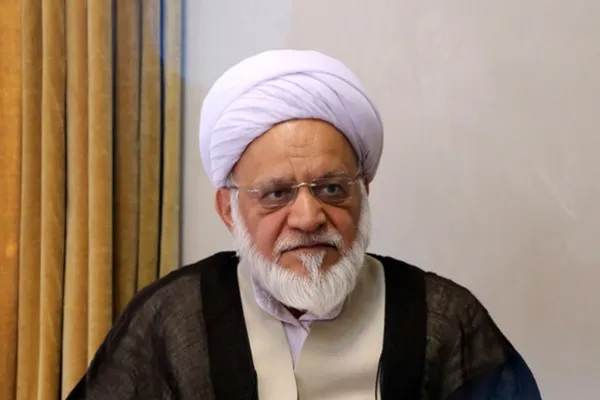 سه فقیه شورای فقهی بانک مرکزی تأیید شده‌اند/ مشکل شرعی ابزار «ریپو»