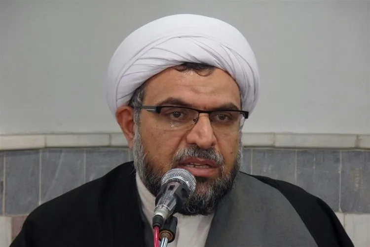 رسانه‌های انقلابی توطئه‌های دشمنان انقلاب را خنثی کنند