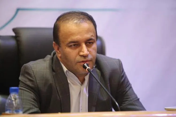 حفظ سلامت؛ اولویت نخست در انتخابات