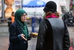 Muslimischer Verband in Frankreich löst sich auf