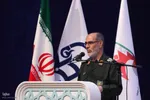نخستین اجلاسیه۴۳ شهید دانشجو معلم آذربایجان شرقی
