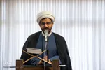 مجمع عمومی اتحادیه موسسات قرآنی اصفهان