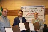 بهره‌مندی ۶۰ هزار مددجوی گلستانی از خدمات خطرسنجی قلبی عروقی