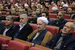 همایش بزرگ یاوران انقلاب اسلامی در سنگر مساجد در گام دوم در تبریز‎‎