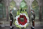 تجدیدمیثاق دانشگاهیان با آرمان‌های امام راحل
