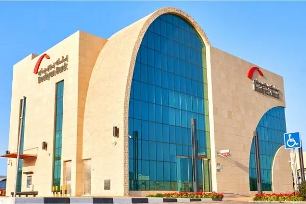 بنك كويتي ينظّم مسابقة لحفظ وترتيل القرآن خلال رمضان