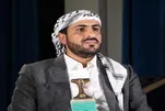 L’Arabie saoudite mène une politique « similaire à celle d’Israël »