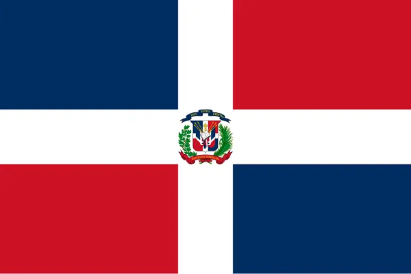 Dominicanos conmemoran lucha nacional contra invasión de EEUU