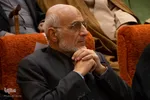 اختتامیه کنگره بازخوانی ابعاد شخصیتی امام علی(ع)