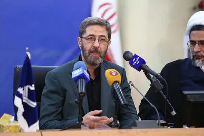شاه آبادی