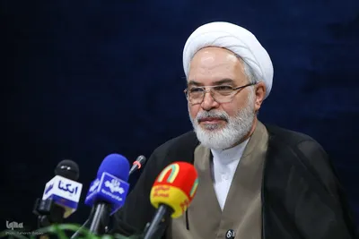 نشست هم‌اندیشی صاحبنظران و فعالان مردمی نهج‌البلاغه