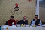 مرحله مقدماتی دومین دوره مسابقات قرآن کریم و اذان شرکت‌های پالایش خصوصی کشور