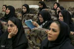 طرح دانش‌آموزی «داناب» در قزوین