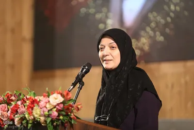 نکوداشت حجت‌الاسلام والمسلمین حسن طارمی‌راد