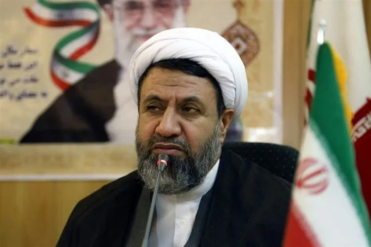 ضرورت ایجاد قرارگاه گروه‌های جهادی در کرمان