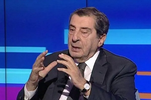 سخنان نصرالله به مثابه نقش راه آینده کشور است