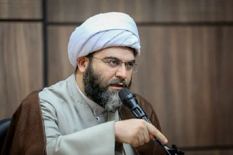 گام دوم انقلاب را با کمک جوانان قدرتمندتر برمی‌داریم