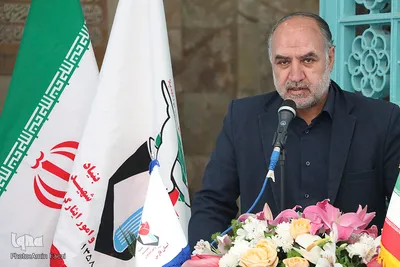 پايان كار «در امتداد پروانه ها» در جوار آرامگاه شيخ اجل