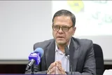 تحقق ظرفیت برق خورشیدی تحولی اساسی در زیرساخت‌های انرژی استان خواهد بود