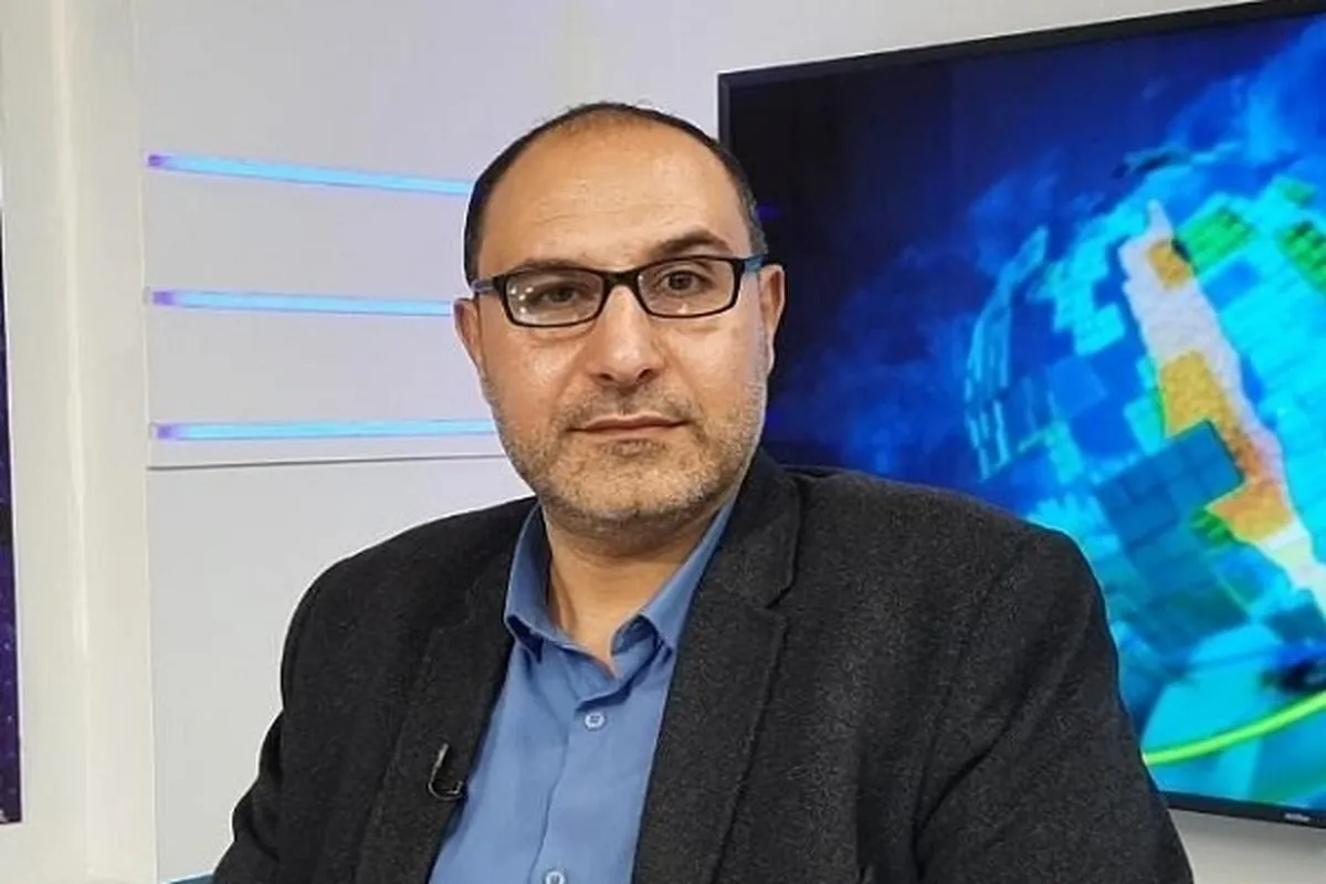 Turawan mulkin mallaka na Yamma-Zionawa na neman magance matsalar da kuma tayar da hankalin musulmi