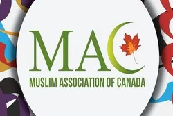 Canadian Muslim Association Calls for Action following Mosque Vandalism
