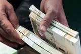 زمان واریز حقوق بهمن‌ماه و عیدی بازنشستگان کشوری مشخص شد