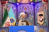 جوانی جمعیت تضمین‌کننده امنیت کشور است