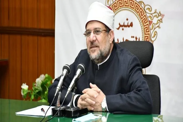 Mısır'da Kur’an 43 dünya diline tercüme ediliyor