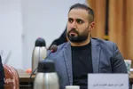 نشست مشترک کمیسیون آموزش، تحقیقات و فناوری مجلس شورای اسلامی با وزیر علوم