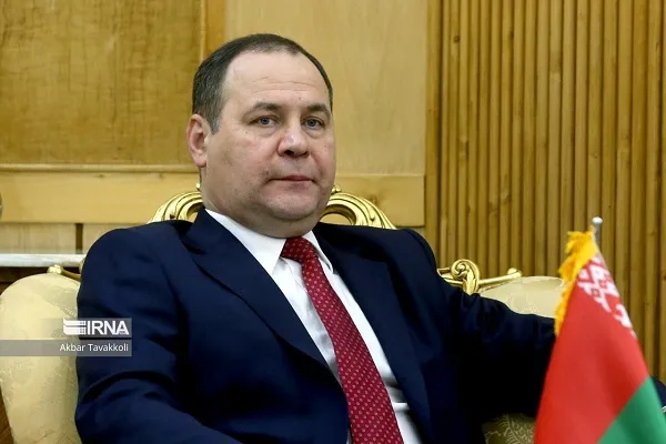 Иран и Беларусь могут нейтрализовать санкции путем сотрудничества в технологической сфере