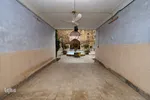 مدرسه علمیه «جده کوچک»