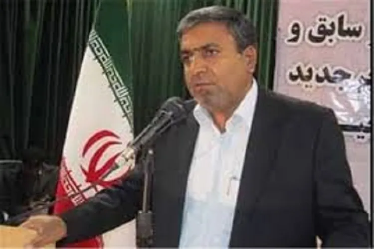 والدین در تعلیم و تربیت دینی فرزندان مسئولیت بزرگی بر عهده دارند
