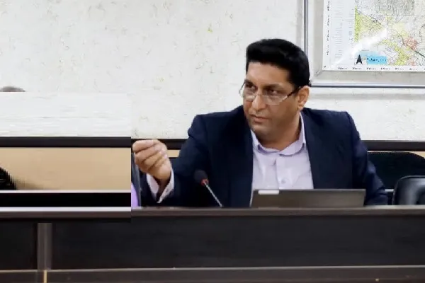 مصادره تعبیر «قرض‌الحسنه» در طرح‌های بانکی