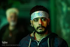 جشن میلاد حضرت مهدی(عج) در شب نیمه شعبان