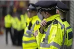 Arrestation de 12 extrémistes britanniques pour avoir menacé un événement islamique