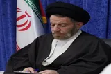 فرزندان ایران در دفاع از کشور لحظه‌ای درنگ نخواهند کرد