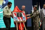 همایش «جهاد و مقاومت؛ از دیروز تا امروز»