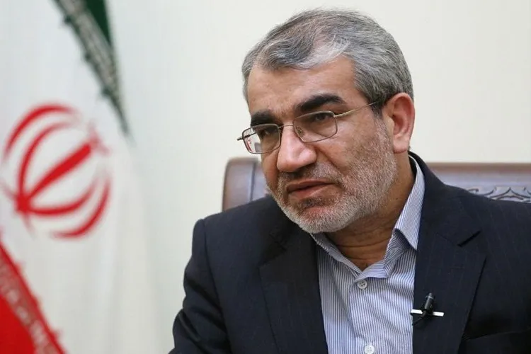 وظیفه شورای نگهبان رعایت مُر قانون است / پايبندی به قانون؛ عامل افزایش مشاركت در انتخابات